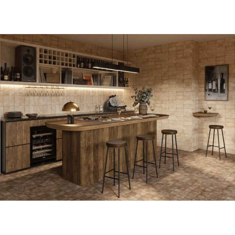 FS STORIA COAL-4 NATURAL 22,3X22,3