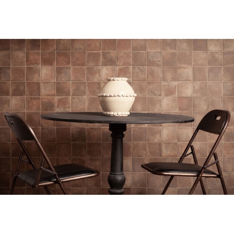 FS STORIA COAL-4 NATURAL 22,3X22,3