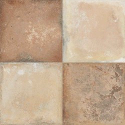 Azulejo efecto Barro FS Storia de Peronda para Baño,Cocina,Residencial,Decoración,Comercio