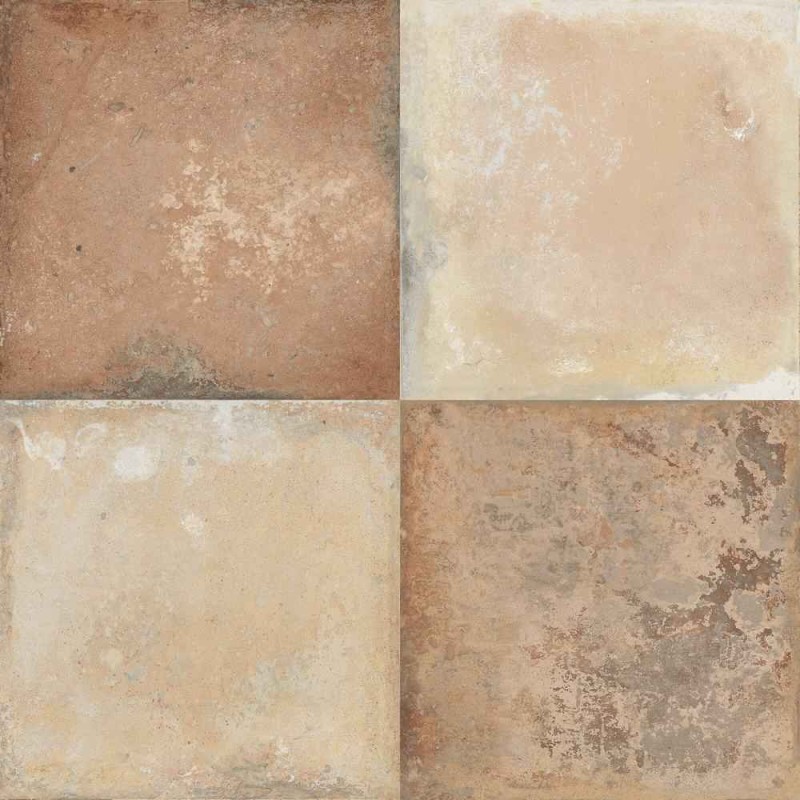 Azulejo efecto Barro FS Storia de Peronda para Baño,Cocina,Residencial,Decoración,Comercio