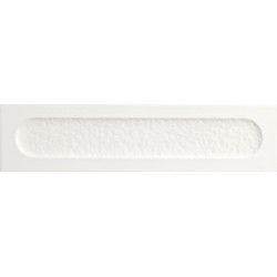 Azulejo efecto Monocolor Docs de Harmony para Residencial