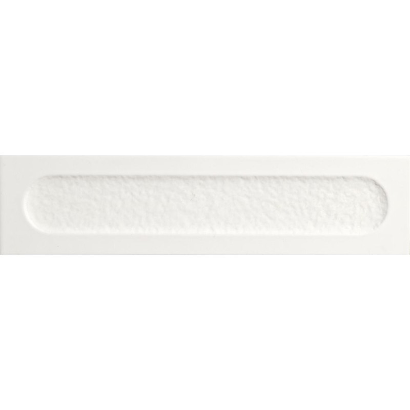 Azulejo efecto Monocolor Docs de Harmony para Residencial