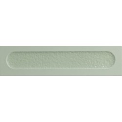 Azulejo efecto Monocolor Docs de Harmony para Residencial