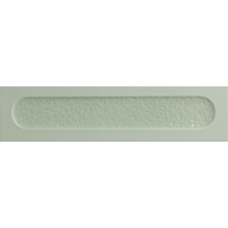 Azulejo efecto Monocolor Docs de Harmony para Residencial