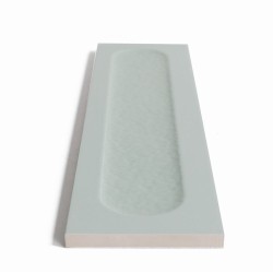 Azulejo efecto Monocolor Docs de Harmony para Residencial