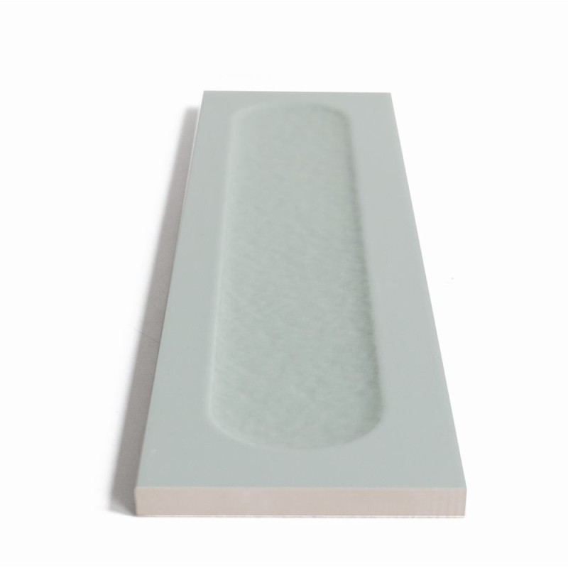 DOCS GREEN VALLEY MATE 9,5X39,5 RECTIFICADO