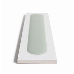 Azulejo efecto Monocolor Docs de Harmony para Residencial