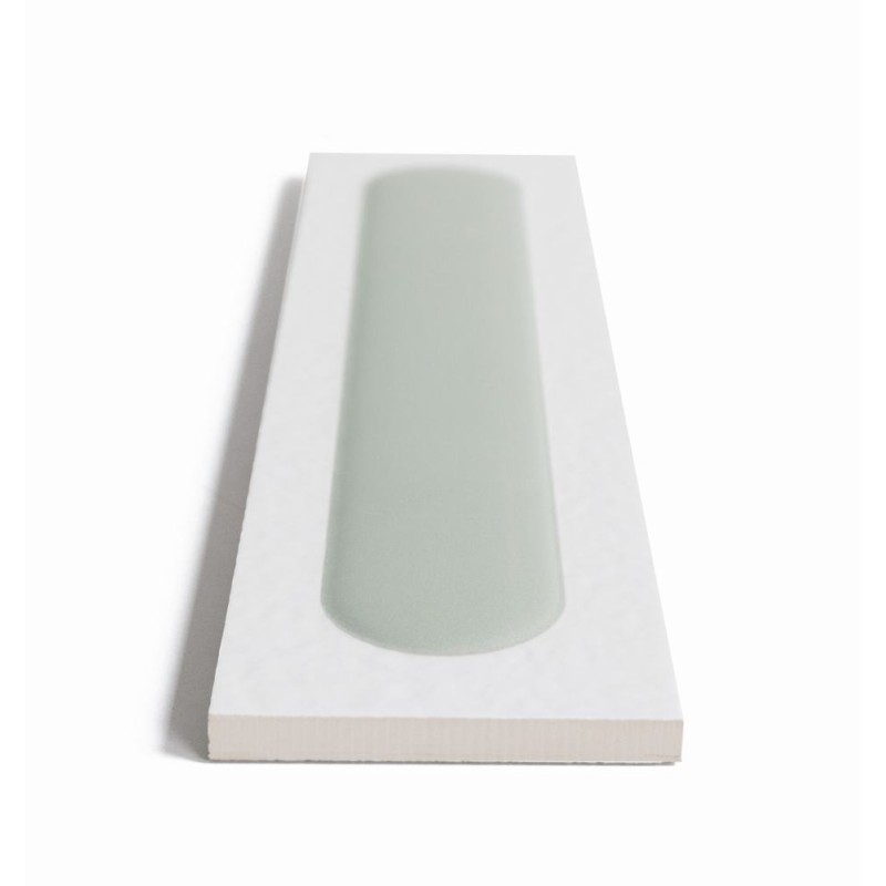 DOCS GREEN HILL MATE 9,5X39,5 RECTIFICADO