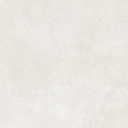 Azulejo efecto Terrazo Cosmos de Harmony para Baño,Cocina,Residencial,Comercio