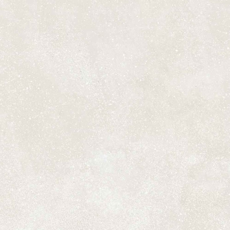 Azulejo efecto Terrazo Cosmos de Harmony para Baño,Cocina,Residencial,Comercio