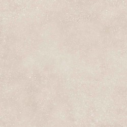 Azulejo efecto Terrazo Cosmos de Harmony para Baño,Cocina,Residencial,Comercio