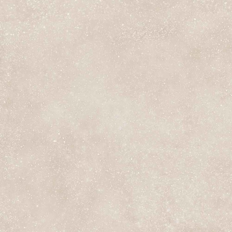 Azulejo efecto Terrazo Cosmos de Harmony para Baño,Cocina,Residencial,Comercio