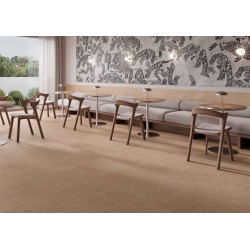 Azulejo efecto Terrazo Cosmos de Harmony para Baño,Cocina,Residencial,Comercio