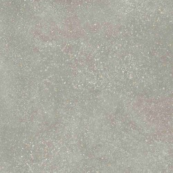 Azulejo efecto Terrazo Cosmos de Harmony para Baño,Cocina,Residencial,Comercio