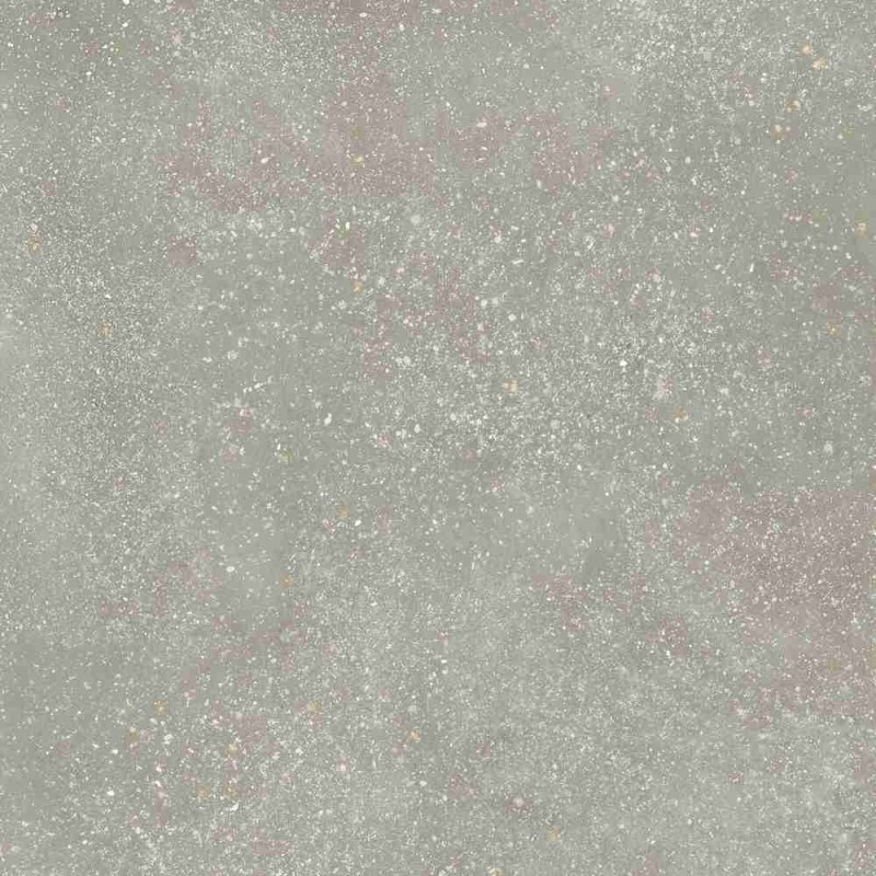 Azulejo efecto Terrazo Cosmos de Harmony para Baño,Cocina,Residencial,Comercio