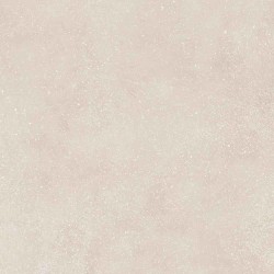 Azulejo efecto Terrazo Cosmos de Harmony para Baño,Cocina,Residencial,Comercio