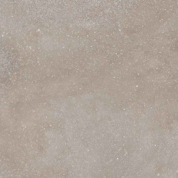 Azulejo efecto Terrazo Cosmos de Harmony para Baño,Cocina,Residencial,Comercio