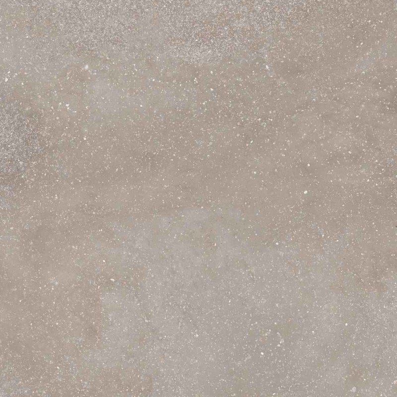 Azulejo efecto Terrazo Cosmos de Harmony para Baño,Cocina,Residencial,Comercio