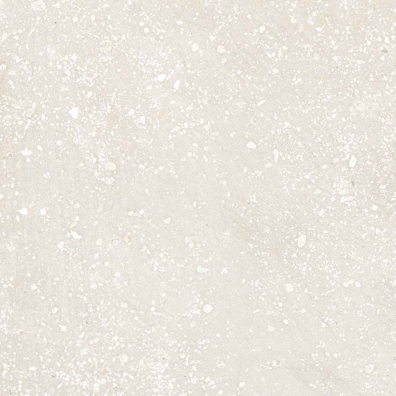 Azulejo efecto Terrazo Cosmos de Harmony para Baño,Cocina,Residencial,Comercio