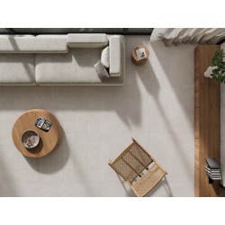 Azulejo efecto Terrazo Cosmos de Harmony para Baño,Cocina,Residencial,Comercio