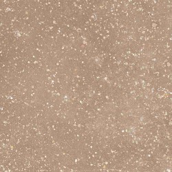 Azulejo efecto Terrazo Cosmos de Harmony para Baño,Cocina,Residencial,Comercio