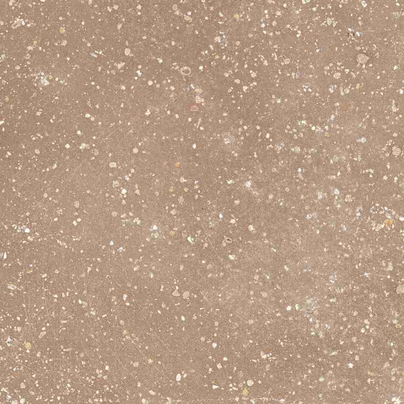 Azulejo efecto Terrazo Cosmos de Harmony para Baño,Cocina,Residencial,Comercio