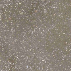 Azulejo efecto Terrazo Cosmos de Harmony para Baño,Cocina,Residencial,Comercio