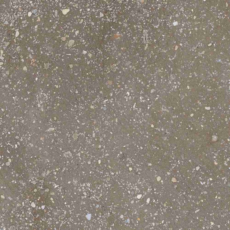 Azulejo efecto Terrazo Cosmos de Harmony para Baño,Cocina,Residencial,Comercio