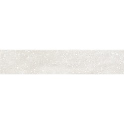 Azulejo efecto Monocolor Trace de Harmony para Baño,Residencial,Decoración