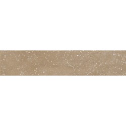 Azulejo efecto Monocolor Trace de Harmony para Baño,Residencial,Decoración