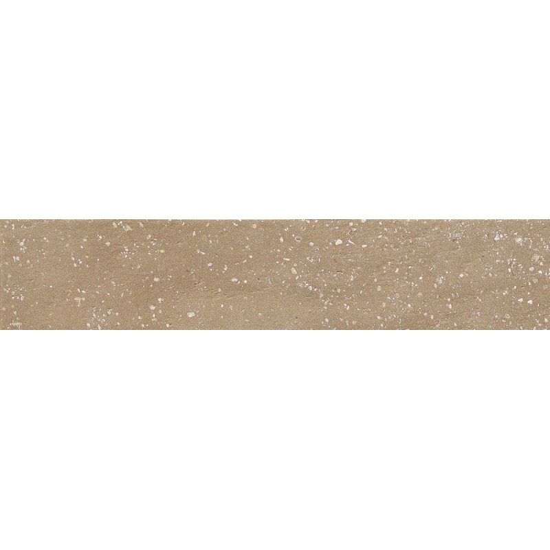 Azulejo efecto Monocolor Trace de Harmony para Baño,Residencial,Decoración