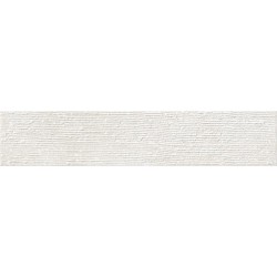 Azulejo efecto Monocolor Trace de Harmony para Baño,Residencial,Decoración