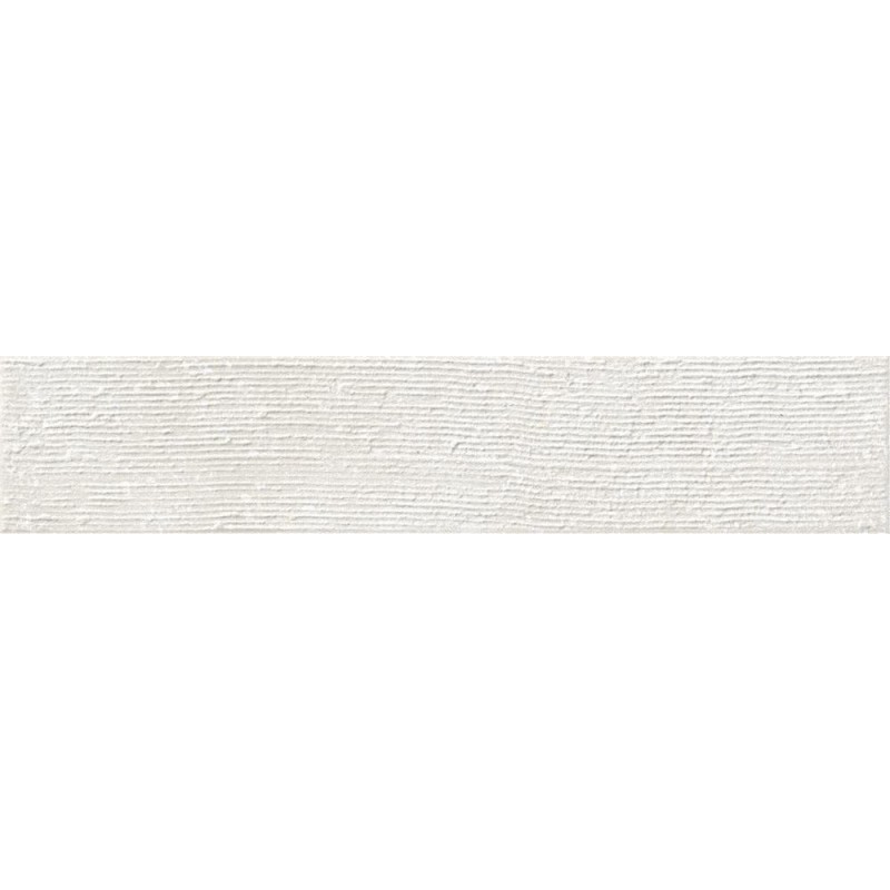 Azulejo efecto Monocolor Trace de Harmony para Baño,Residencial,Decoración