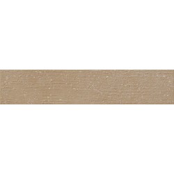 Azulejo efecto Monocolor Trace de Harmony para Baño,Residencial,Decoración