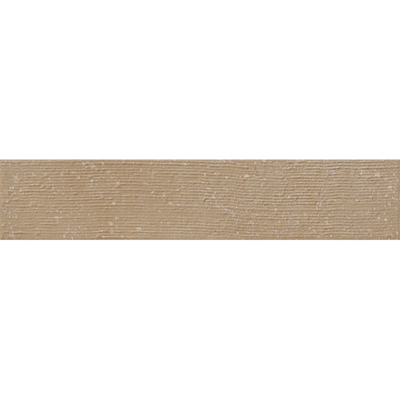 Azulejo efecto Monocolor Trace de Harmony para Baño,Residencial,Decoración