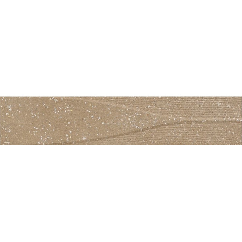 Azulejo efecto Monocolor Trace de Harmony para Baño,Residencial,Decoración