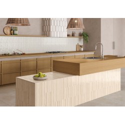 Azulejo efecto Monocolor Joia de Harmony para Baño,Cocina,Comercio