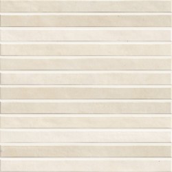 Azulejo efecto Monocolor Joia de Harmony para Baño,Cocina,Comercio