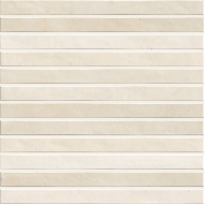 Azulejo efecto Monocolor Joia de Harmony para Baño,Cocina,Comercio