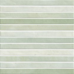 Azulejo efecto Monocolor Joia de Harmony para Baño,Cocina,Comercio