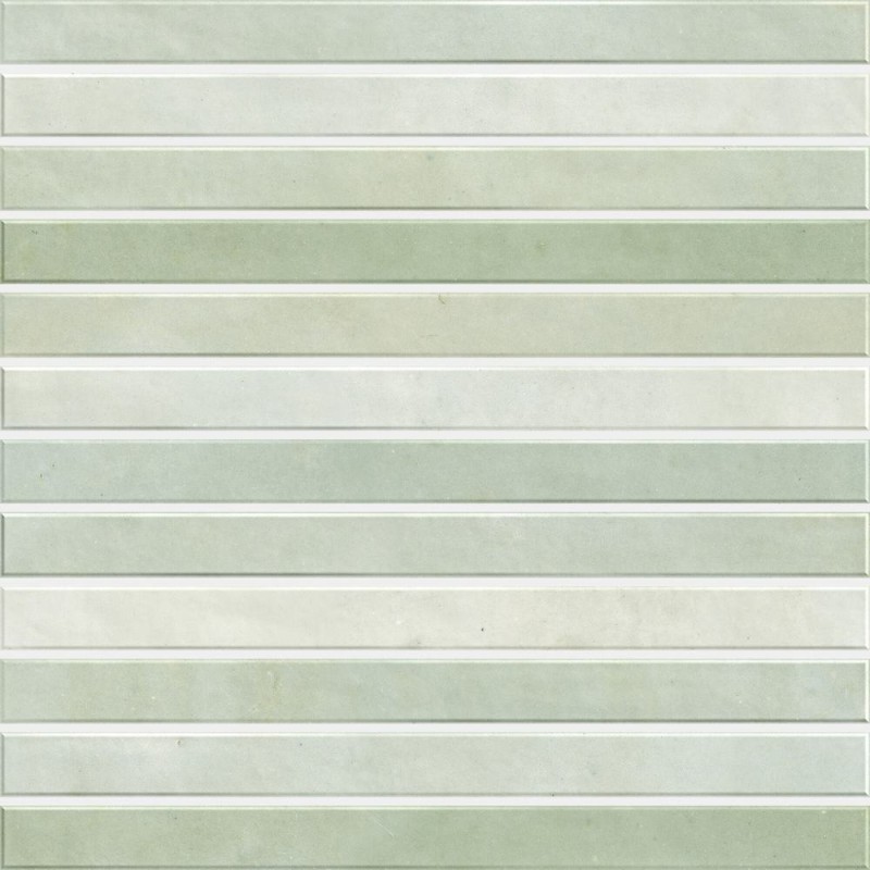 Azulejo efecto Monocolor Joia de Harmony para Baño,Cocina,Comercio