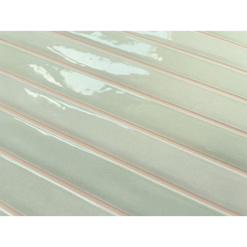 JOIA MINT BRILLO 20X20