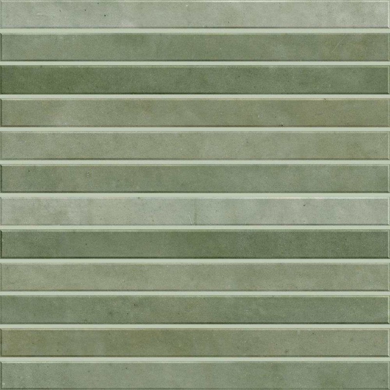 Azulejo efecto Monocolor Joia de Harmony para Baño,Cocina,Comercio