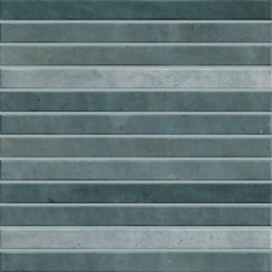 Azulejo efecto Monocolor Joia de Harmony para Baño,Cocina,Comercio