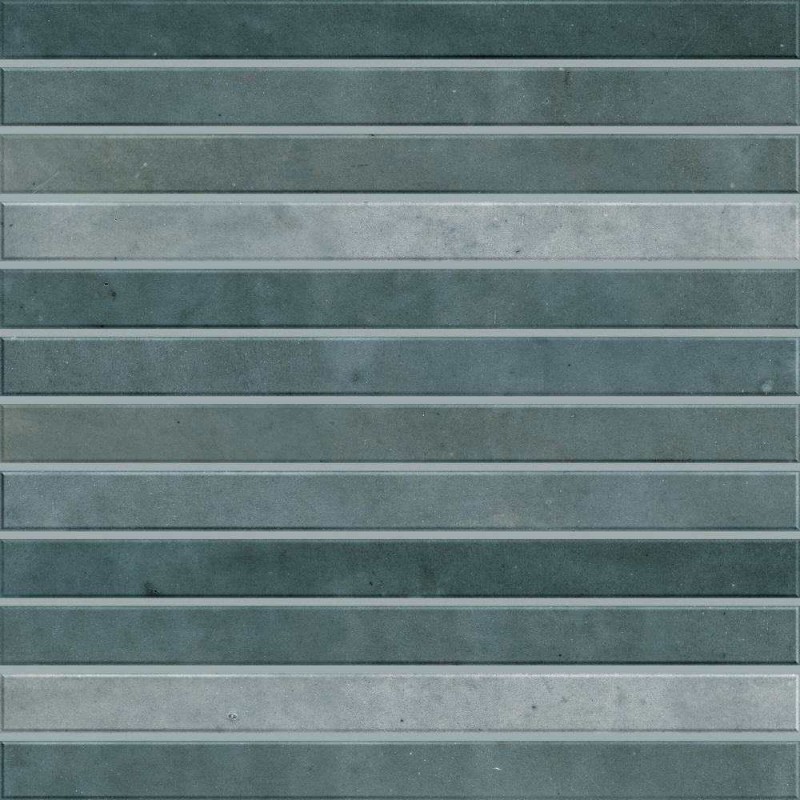 Azulejo efecto Monocolor Joia de Harmony para Baño,Cocina,Comercio