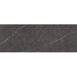 Azulejo efecto Mármol Royal de Museum para Baño,Cocina,Residencial