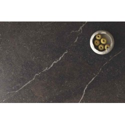 Azulejo efecto Mármol Royal de Museum para Baño,Cocina,Residencial