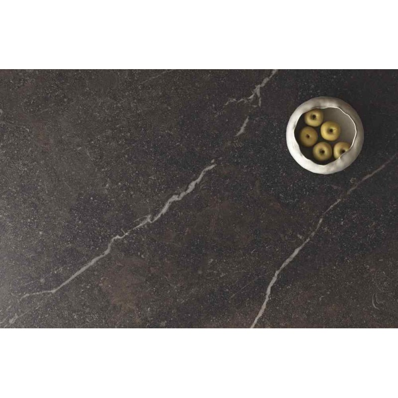 ROYAL BROWN STRATA 100X275 RECTIFICADO