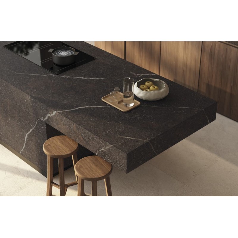 ROYAL BROWN STRATA 100X275 RECTIFICADO