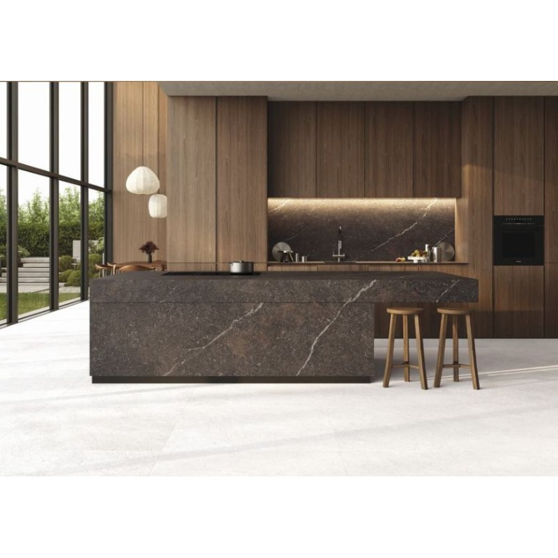 ROYAL BROWN STRATA 100X275 RECTIFICADO